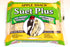 Suet Cakes Plus Variety Pack Wild Bird Food - 6 Pack  