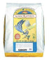 Sunseed Canary Mix - 25 lb  