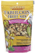 Sunseed Fabulous Fruit Mix - 12 oz  