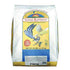 Sunseed Finch Mix - 25 lb  