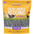 Sunseed Fresh World Bedding - Gray - 2130 cu in  