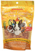 Sunseed Garden Goodies Positively Papaya - 5 oz  