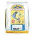 Sunseed Miami Vita Parakeet - 25 lb  