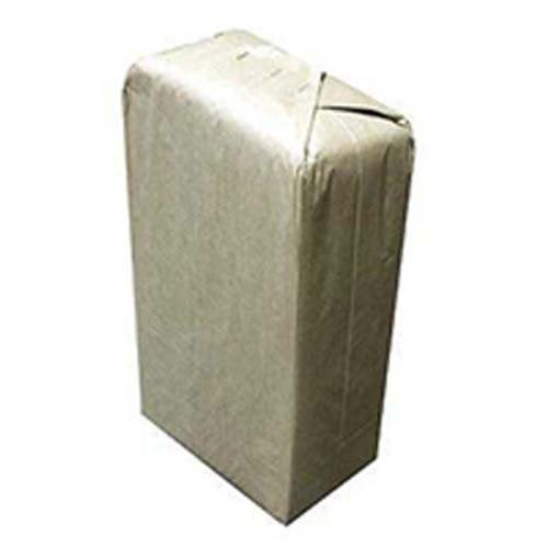 Sunseed Shredded Aspen Bedding 4 cu ft Pet Life