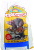 Sunseed SunBasics Hamster & Gerbil Food - 25 lb  