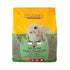 Sunseed Vita Guinea Pig - 25 lb  