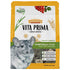 Sunseed Vita Prima - Chinchilla Food - 3 lb - Pack of 6  