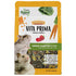 Sunseed Vita Prima - Dwarf Hamster Food - 2 lb - Pack of 6  