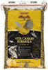 Sunseed Vita Sunscription Canary Diet - 2.5 lb  