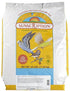 Sunseed Vita Sunscription Canary Diet - 25 lb  