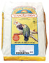 Sunseed Vita Sunscription Cockatiel & Lovebird Diet - 25 lb  