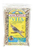 Sunseed Vita Sunscription Cockatiel & Lovebird Diet - 2.5 lb - Pack of 6  