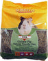 Sunseed Vita Sunscription Guinea Pig Natural Timothy Diet - 5 lb - Pack of 6  