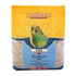 Sunseed Vita Sunscription Parakeet Diet - 5 lb - Pack of 6  