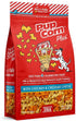 Sunshine Mills Pupcorn Plus Chicken & Cheddar Natural Dog Treats - 4 oz - Case of 6  