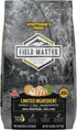 Sunshine Mills Sportsman's Pride Field Master Limited Ingredient Dry Dog Food - 40 Lbs  