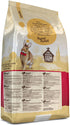 Supreme Pet Foods Tiny Friends Russel Rabbit Small Animal Food - 2 lb Bag  