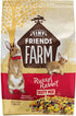 Supreme Pet Foods Tiny Friends Russel Rabbit Small Animal Food - 5.5 lb Bag  