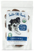 Suzie's CBD Treats Original 4mg 5pk treat Dog Biscuits - 2 oz Bag  