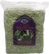 Sweet Meadow Farm 1st Cut Timothy Hay for Small Animals - 40 Oz  