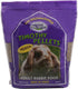 Sweet Meadow Farm All Timothy Rabbit Pellets Food - 8 lb - 5 Pack  