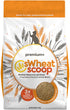 Swheat Scoop Premium + Wheat Cat Litter  - 25 lb Bag  