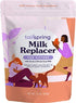 Tailspring Milk Replacer Powder for Kittens Cat Milk Replacers - 12 Oz  