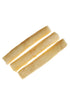 Tasman's Natural Pet 6" Medium Rolls Dog Natural Chews -  