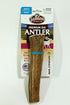 Tasman's Natural Pet Elk Antler Medium Dog Natural Chews - Whole  