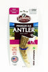 Tasman's Natural Pet Elk Antler Petite Dog Natural Chews - Whole  