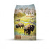 Taste of the Wild Ancient Prairie with Ancient Grains Dry Dog Food  