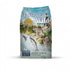 Taste of the Wild Ancient Stream with Ancient Grains Dry Dog Food  