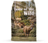Taste Of The Wild Grain Free Pine Forest Recipe Dry Dog Food  