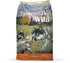 Taste Of The Wild High Prairie Roasted Bison and Venison Puppy Dry Food  