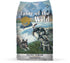 Taste Of The Wild Pacific Stream Smoked Salmon Puppy Dry Food  