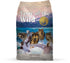 Taste Of The Wild Wetlands Dry Dog Food  