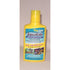 Tetra Aquasafe Plus Aquarium Water Conditioner - 3.38 Oz  