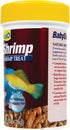 Tetra Babyshrimp Natural Treat - .35 Oz  