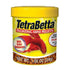 Tetra Betta Fish Floating Pellets - Small - 1.02 Oz  