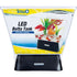 Tetra Betta LED Tank Desktop Aquarium - 1 Gal  