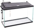 Tetra Complete Deluxe LED Aquarium Kit Aquatics Starter Kits - 29 Gal - 30 X 12 X 18  