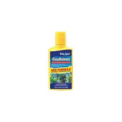 Tetra Easybalance Plus Aquarium Water Conditioner - 16.9 Oz  