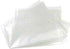 Tetra Fish Bags - 6 X 12 In - 1.5 Ml  