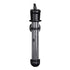 Tetra HT40 Submersible Aquarium Heater Submersible Fish Tank Heater - 150 Watt - 30 - 40  