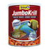 Tetra Jumbokrill Freeze Dried Jumbo Shrimp Treat - 3.5 Oz  