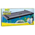 Tetra LED Aquarium Hood Aquarium - Black - 20 In  
