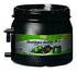 Tetra Pond Clearchoice Bio Filter Pond Filters - 500 GPH  