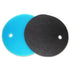 Tetra Pond Clearchoice Bio Filter Replacement Pads - 2 Pack  