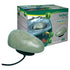 Tetra Pond Floating Pond De-Icer - 300 Watt  