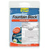 Tetra Pond Fountain Anti-Algae Block Pond Water Treatment - 6 Pack  